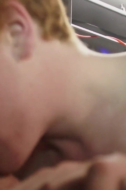 Filthy Boys 2