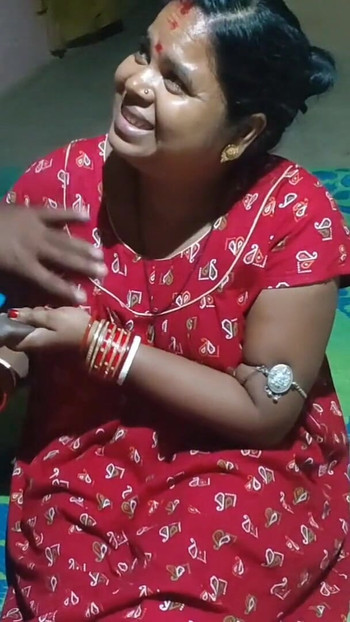 "इंडिया हॉट देसी स्टाइल चुदाई वीडियो" से यादगार पल