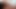 Intense Masturbation with Feet and Lots of Oil Until Ejaculation