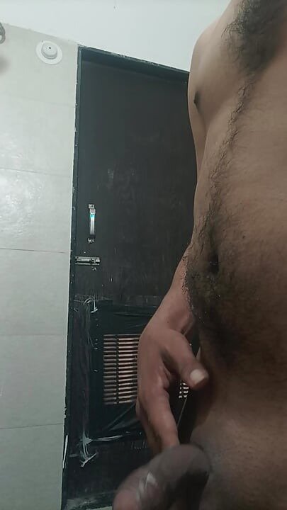 Cuarto de baño video.mp4