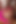 Extra Petite Ebony MILF Wants Rough Sex and Big Black Cock to Creampie Her