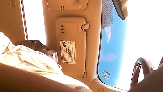 I still go some shots