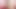 Silvia Saint-エロい金髪には巨大なおもちゃが必要