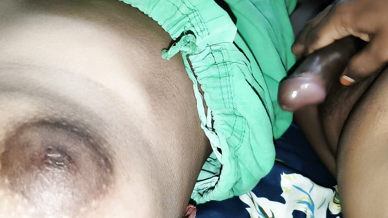 대학생 여대생 정액샷 섹스 풀영상
