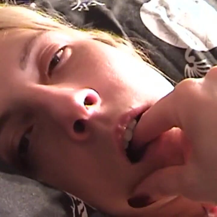 ماري ماديسون - واحد آخر