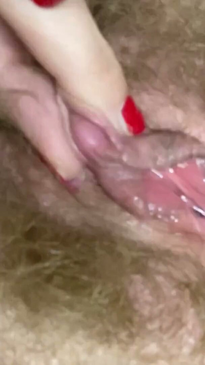 HAIRY PUSSY COMPILATION 2023 | Clip 1