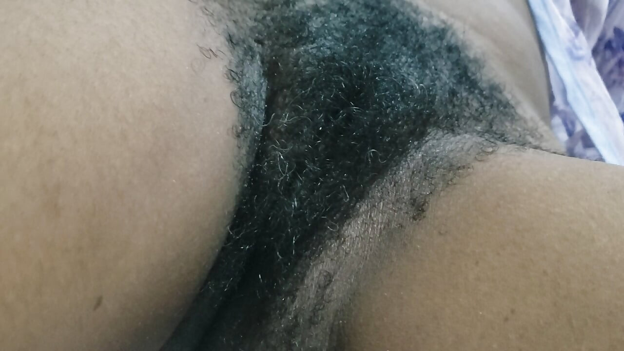 The secret passionate life of a mature temptress as a Big Milf hot hairy pussy get fuck behind closed doors