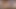 Cawneil Hot 3D Porn Hentai Compilation 3