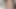 Indian Desi Man enjoy shawer with masturbation