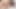Seksi Tayvanlı model Ranako fotoğrafçıyla seks yaptı.