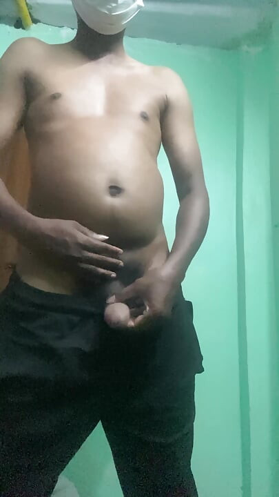 섹스하는 인도 와이프