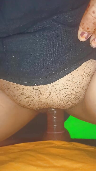 Moster med pojkvän sex xxx