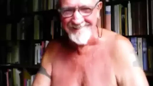 2938.