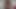 Seductive Spanglish JOI TEASER