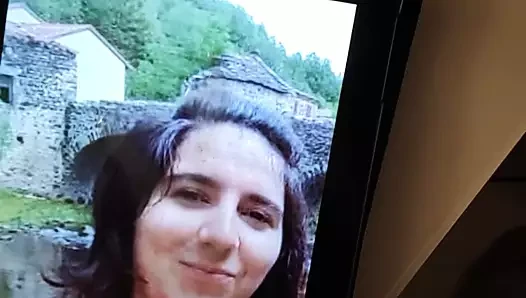 Cum haraç