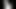 My name is shweta, Video call with me