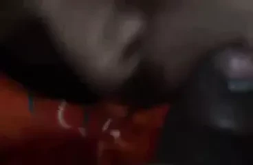 telugu randi bhabhi sucking