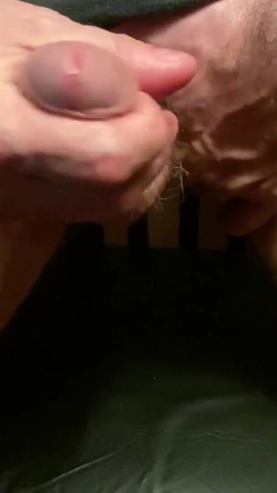 手淫的行为有什么乐趣..|剪辑 1