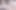 Elsa Anal Orgazm - Delik Genişletme, Yumruk Sokma, Göt Tıkacı