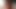 BIG CUMSHOT FOR FIT MILF EVA MYST PANTYHOSE FOOTJOB and HANDJOB (POV 4K)