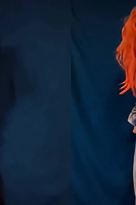 Batman Vs Insane Clown Big Cock Battle