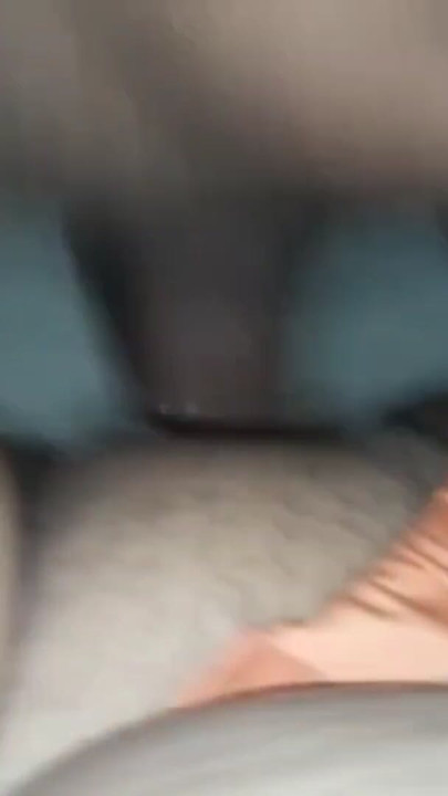 Horny wife gets fucked by her brother-in-law's big cock while her husband works. Homemade. | Clip 2