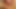 Horny and needs older milfs.