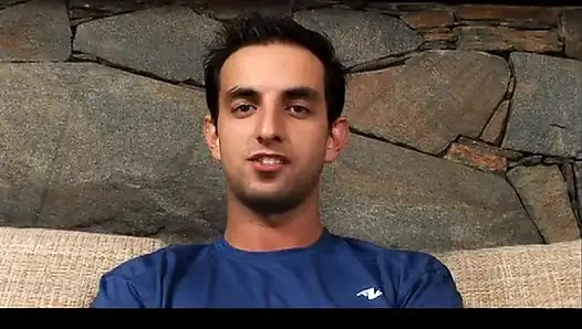 Princess of Barefoot Confidential