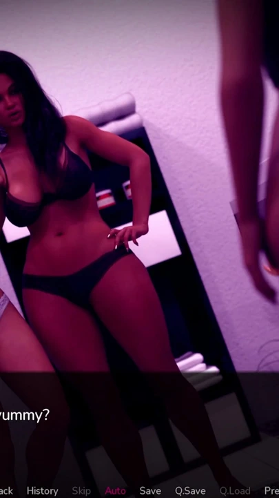 爆发即将发生 - 0.6.0 游戏性 第1部分 |剪辑 2