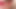Nestašna japanska božica Yui Mizuna prima više punjenja pičke uživo na kameri