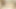 Going to a friend's house in Kolkata, I had sex with my friend's wife.