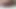 one week cum