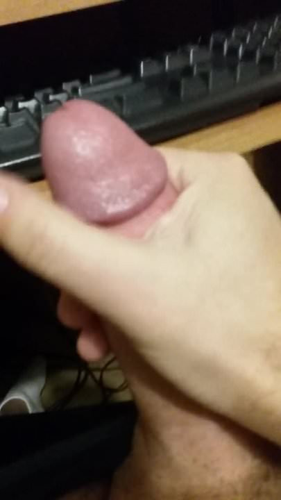 1秒前...