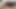 Cum Diary Day 2. 11.4.21 10:37