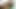 兄が家にいなかったので、妹とセックスしました。
