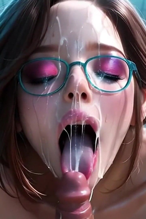 Tabu kimyası gecesi
