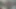 Ateşli lezbiyen latinler yemek pişiriyor - bts - sfw