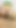 Pankhuri and Rohan cuckold couple cowgirl position