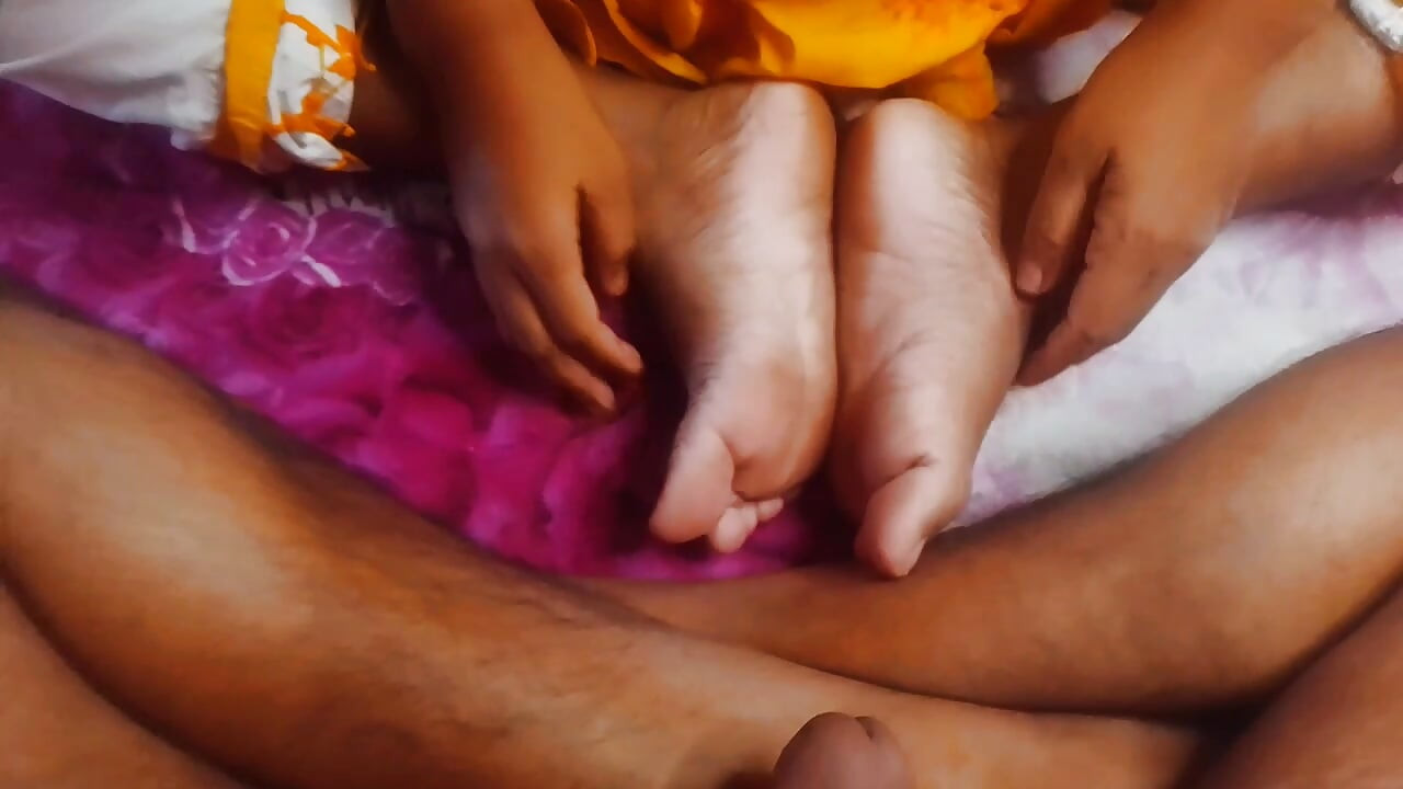 Adik tiri ngentot adik tiriku dengan segar