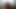 Fuck me squrting on camera.