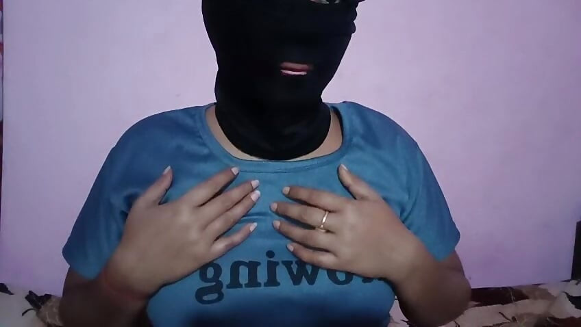 Video Xxx Bihar Patna Bihar Patna Bihar