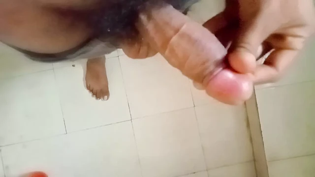 Adult movies
