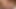 Busty chick makes him cum in her mouth
