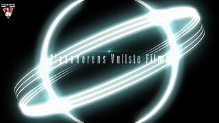 Vlaanderens Vuilste Films