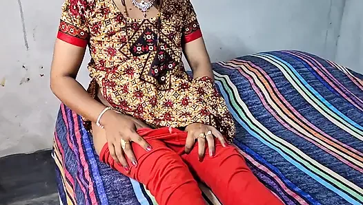 Sexy stiefschwester von stiefbruster gefickt, die großen titten der stiefschwester packt und ihn gefickt