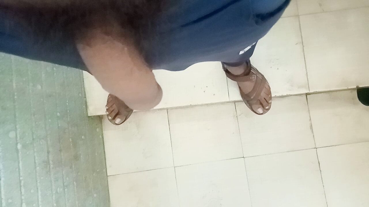 Man