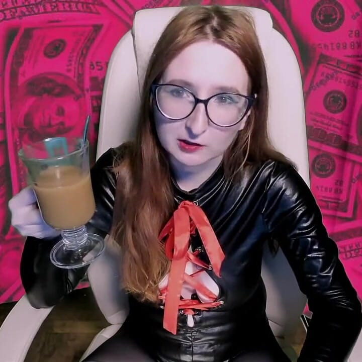 You Owe Me - by Existing