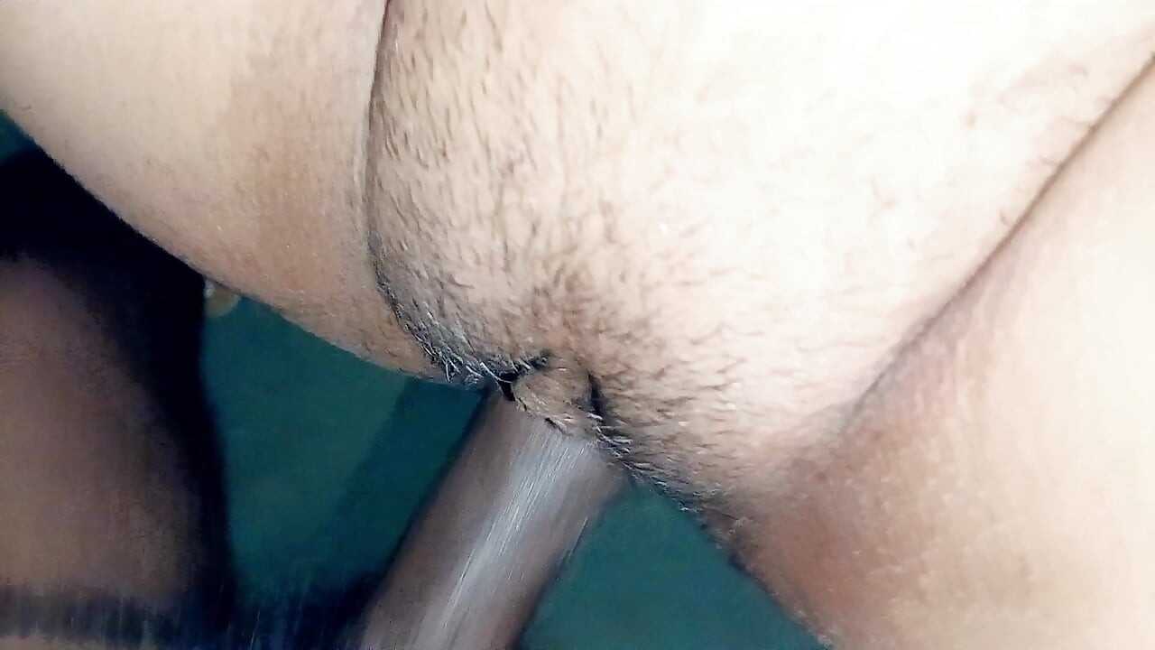 India desi babi babir bodai onek moja Hasina_love desi reyl video Bangla audio india Bangla video
