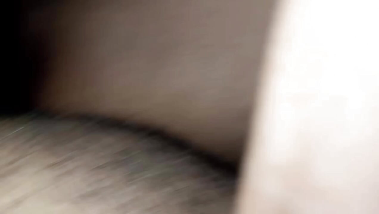 Fratele meu vitreg îmi fute curul