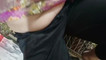 Pregled videozapisa